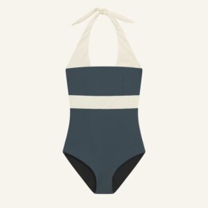 Neckholdersuit Classics