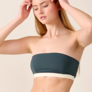 Bandeau Top Classics