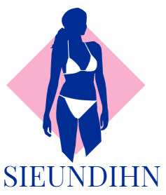 Sieundihn