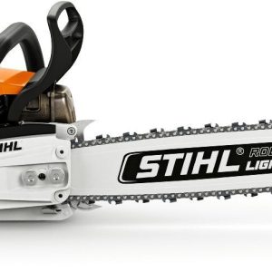 STIHL MS 500i W, RS, Schienenlänge 71 cm