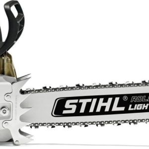 STIHL MS 661 C-M, RS, Schienenlänge 63cm