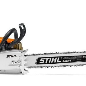 STIHL MS 661 C-M, RH, 63 cm – Modell 2025