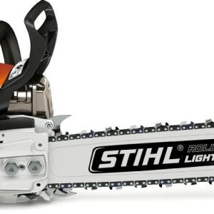 STIHL MS 462 C-M, RS, Schienenlänge 50cm, ES Light