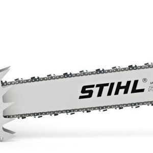 STIHL MS 881, RS, 75cm Schienenlänge – Modell 2025