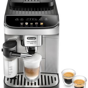 De’Longhi ECAM 290.61.SB Magnifica Evo