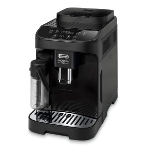 De’Longhi ECAM293.52.B Magnifica