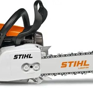 STIHL MS 311, RM, Schienenlänge 45 cm – Modell 2025