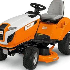 STIHL RT 4112 SZ – Modell 2025