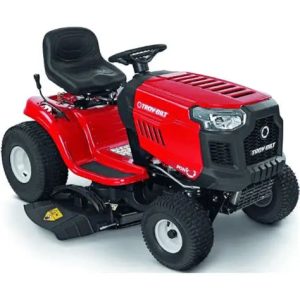 Troy-Bilt Pony 92T-S – Modell 2025