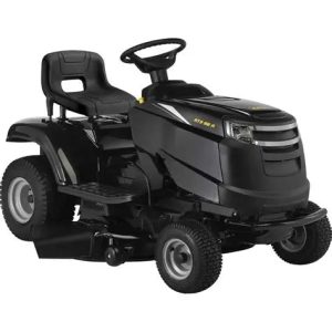 Alpina AT3 98 A – Modell 2025