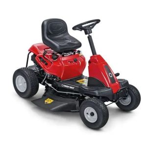Troy-Bilt TB 76T-S mit Seitenauswurf – Modell 2025