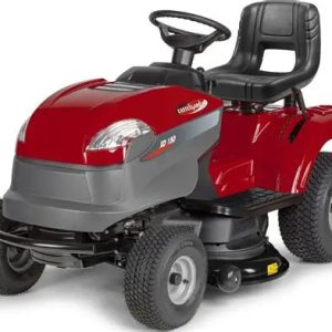 Castelgarden XD 150 – Modell 2025