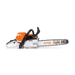 STIHL MS 362 C-M, Schienenlänge 40cm, RS