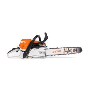 STIHL MS 362 C-M, Schienenlänge 40cm, RS