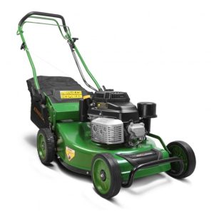 Weibang WB 536 SK GL – Modell 2025